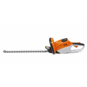 STIHL HSA66 500mm BATTERY HEDGE TRIMER TOOL ONLY