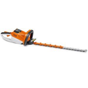 STIHL HSA86 HEDGE TRIMMER TOOL ONLY