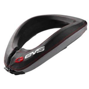 EVS R2 YOUTH NECK COLLAR