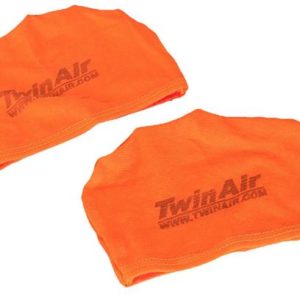 TWIN AIR SKINS(PACK OF 2)