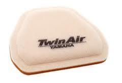TWIN AIR --YAMAHA AIR FILTER YZF450 2010- 2012 152216