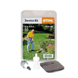 STIHL Service Kit (FS 38, FS 45, FS 55)