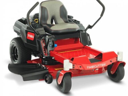 TORO 75766TA 42? (107 cm) TimeCutter® MX 4225 23HP