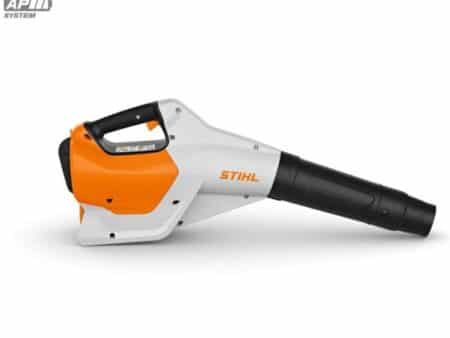 BGA 160.0 Cordless Blower