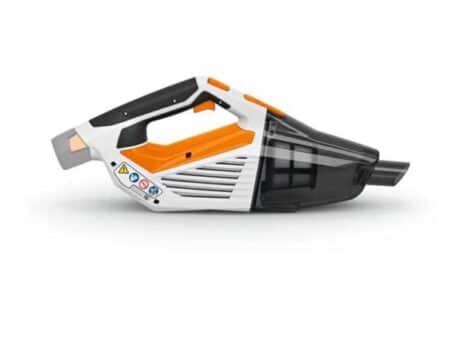 SEA 20.0 Cordless handheld vacuum Skin