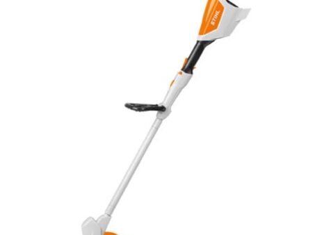 Toy Brush Cutter (with battery)