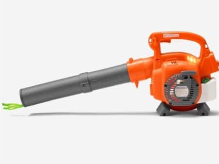 HUSQVARNA  TOY LEAF BLOWER