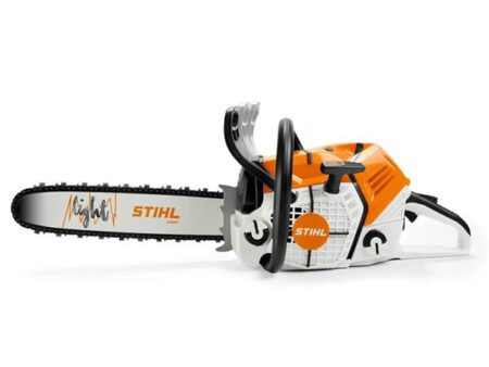 Toy Chainsaw Including battery