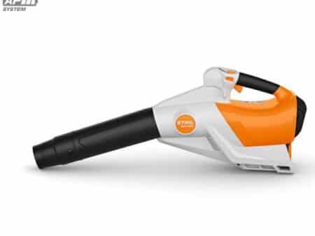 BGA 250.0 Cordless BlowerAP