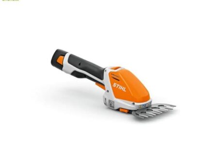 STIHL HSA 26 Battery Shears AS System Skin