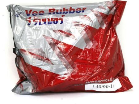 TUBE 140/90-16