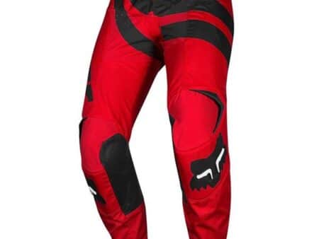 180 COTA PNT 2019 RED 38