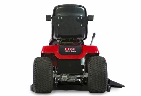 COX CTH32 Stockman 32" - Image 4