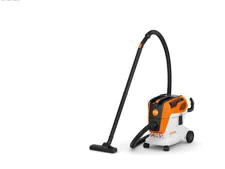 SEA 100.0 L Battery Vacuum Skin