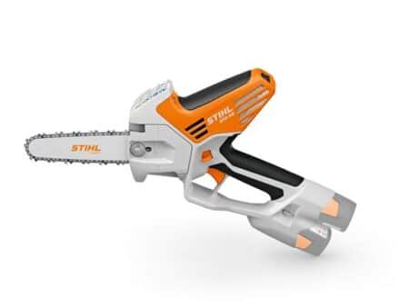 STIHL GTA 40 Cordless prune Set