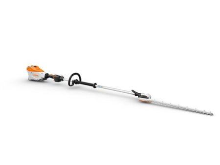 STIHL HLA135 Cordless Hedgetrimmer