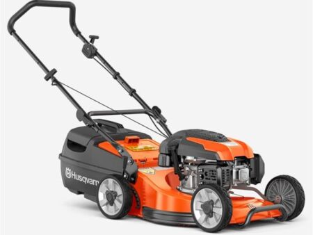 HUSQVARNA LC519AP