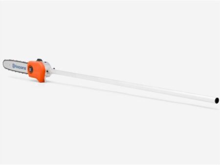 HUSQVARNA PAX1100 POLE SAW ATTACHMENT