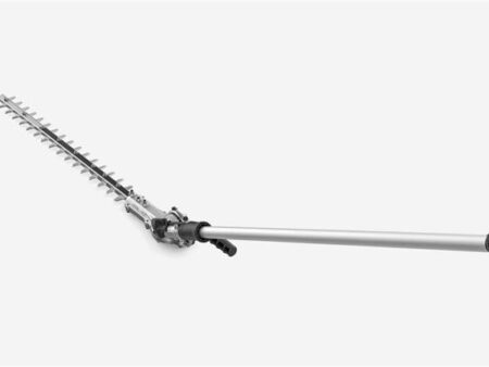 HA860 H/TRIM ATTACHMENT-LONG