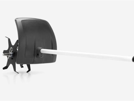 CA230 CULTIVATOR ATTACHMENT