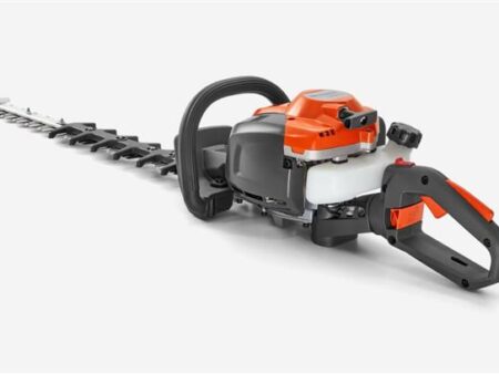 HUSQVARNA 322HD60 HEDGE TRIMMER
