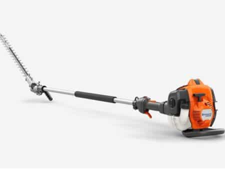 HUSQVARNA 525HE HEDGE TRIMMER