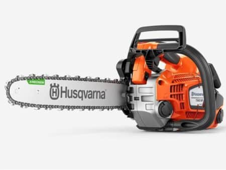 HUSKY T540XP II 37.7cc 12" BAR 3/8LP 050