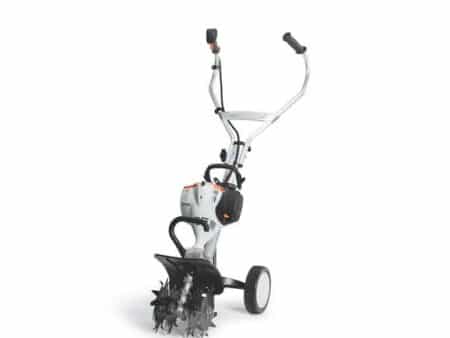 STIHL MM56