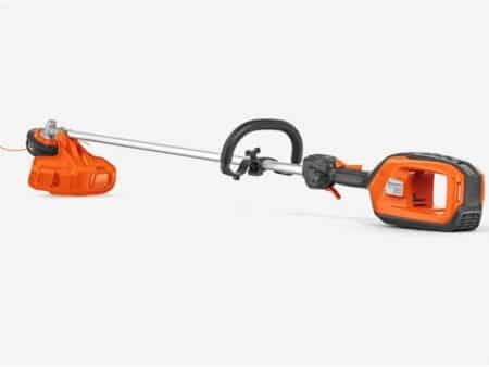Husqvarna 525iLXT without battery and charger