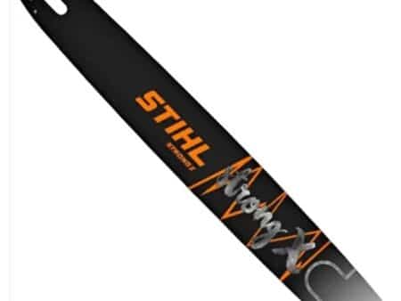 RolloMatic S 90CM/36 3/8 11Z