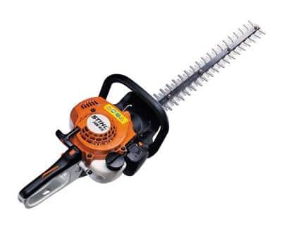 STIHL HS45 450MM