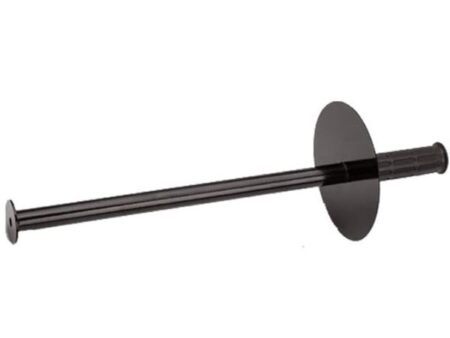 RedGum Chipper Feeding Tool