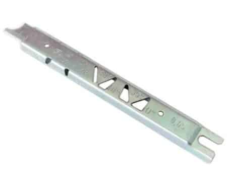 STIHL RAKER FILING GAUGE