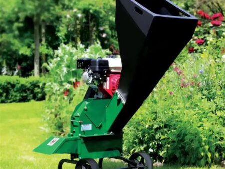 VICTA 7500