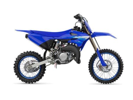 YAMAHA YZ85 SMALL WHEEL