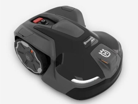 Husqvarna Automower 440iQ