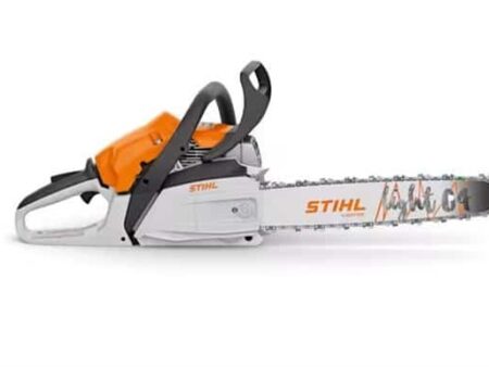 STIHL MS182