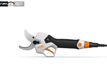ASA 140.0 Cordless lopping shears