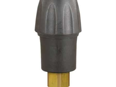 Suttner Adaptor, M22M:KW Coupler