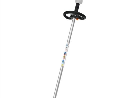 FSA 70.0 R Cordless trimmer