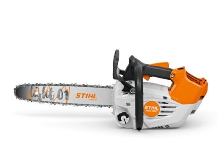 STIHL MSA190T