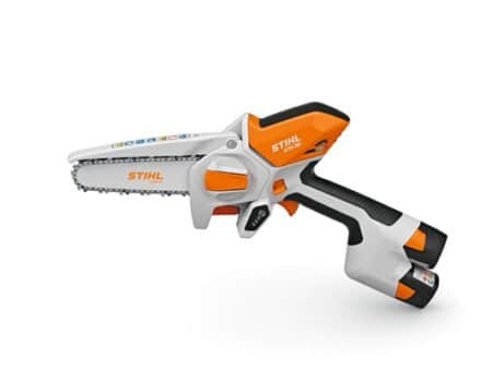 GTA 30.0 SET Cordless pruner