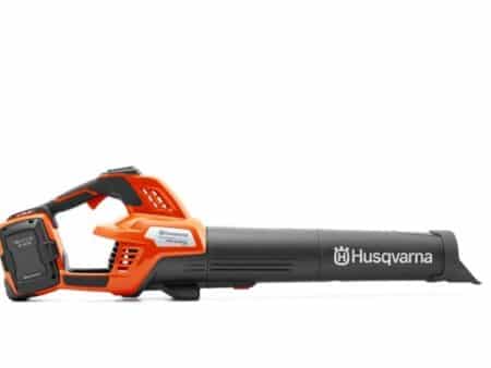 HUSQVARNA 350IB-SKIN