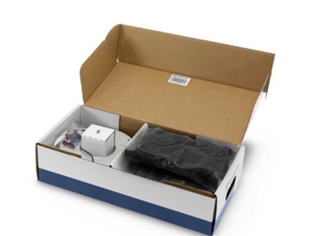Husqvarna Automower® Boundary Wire Installation Kit Small
