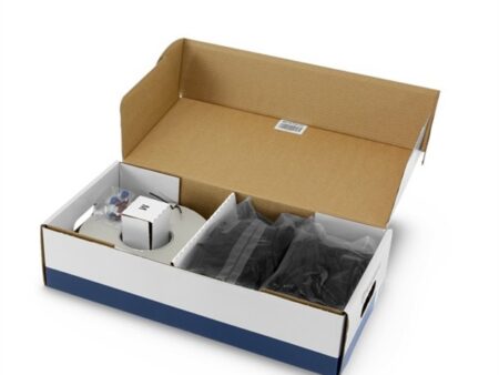 Husqvarna Automower® Boundary Wire Installation Kit Medium