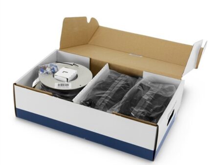 Husqvarna Automower® Boundary Wire Installation Kit Large