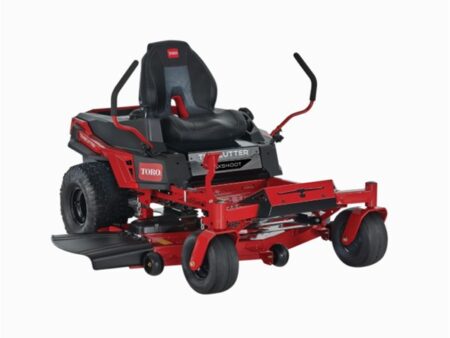 TORO TIMECUTTER MAX MX5400 77520 23HP 54" FD