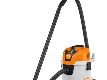 STIHL SE33 VAC
