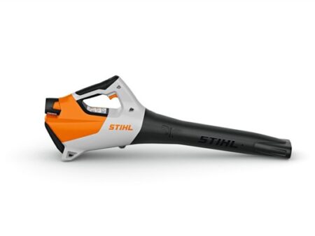 BGA 30.0 Cordless Blower SKIN