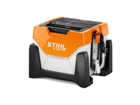 STIHL AL 1802.0 MO High-speed charger